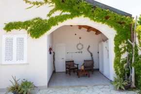 Casale Carratois - casa vacanze - Marzameni - Noto